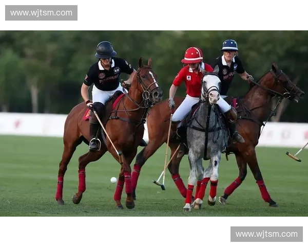 聚焦广州恒大战况全解析：激情对决点燃绿茵赛场高潮迭起精彩纷呈