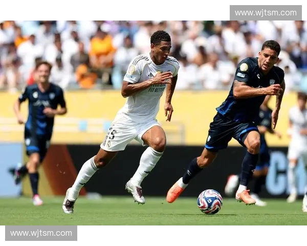 2017年国际足联世俱杯赛程详细安排及参赛队伍介绍 2017年国际足联世俱杯赛程详细安排及参赛队伍介绍