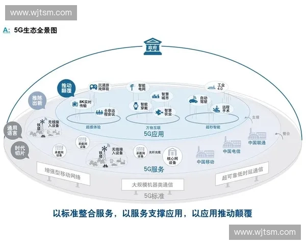 聚焦伊朗足球联赛发展趋势与球队竞技实力全景观察深度解析未来走向