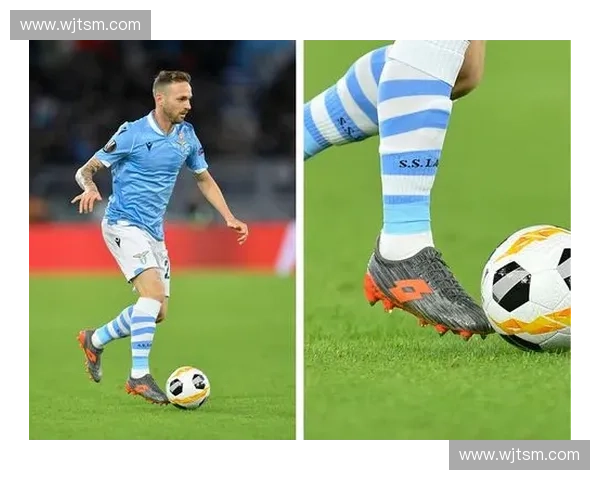 深度解析全球足球联赛指数波动规律与风险管理投资参考手册实务指南