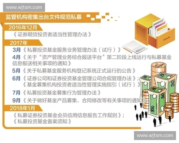 围绕世界杯买球解析理性投注技巧与风险把控实战思路全指南